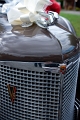 Cadillac Serie 75 - 1937-04